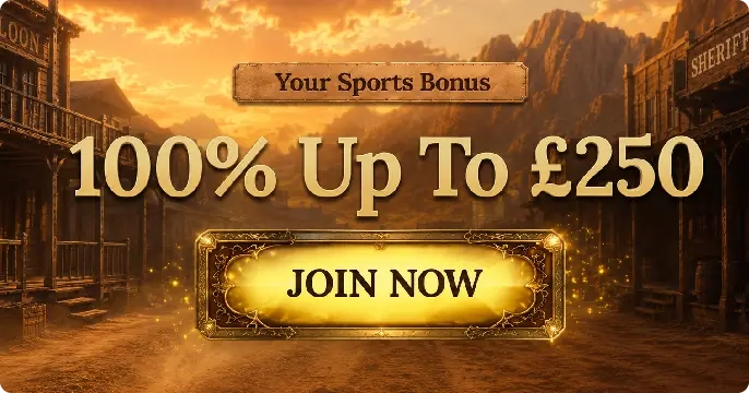 BetWest
