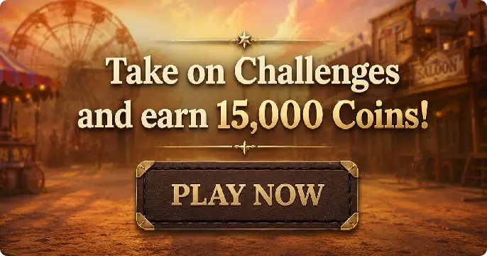BetWest