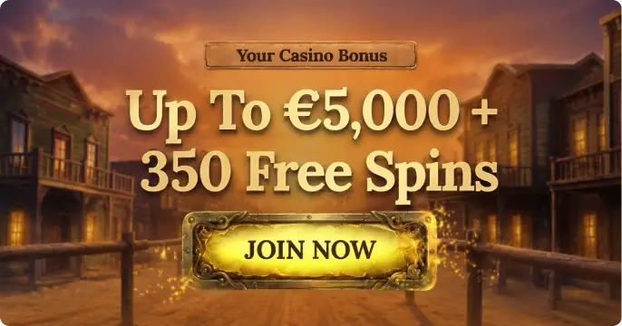 BetWest