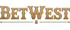 BetWest logo