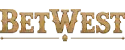 logo BetWest